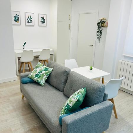 אלבאסטה Silver -Apartamentos Birdie- מראה חיצוני תמונה
