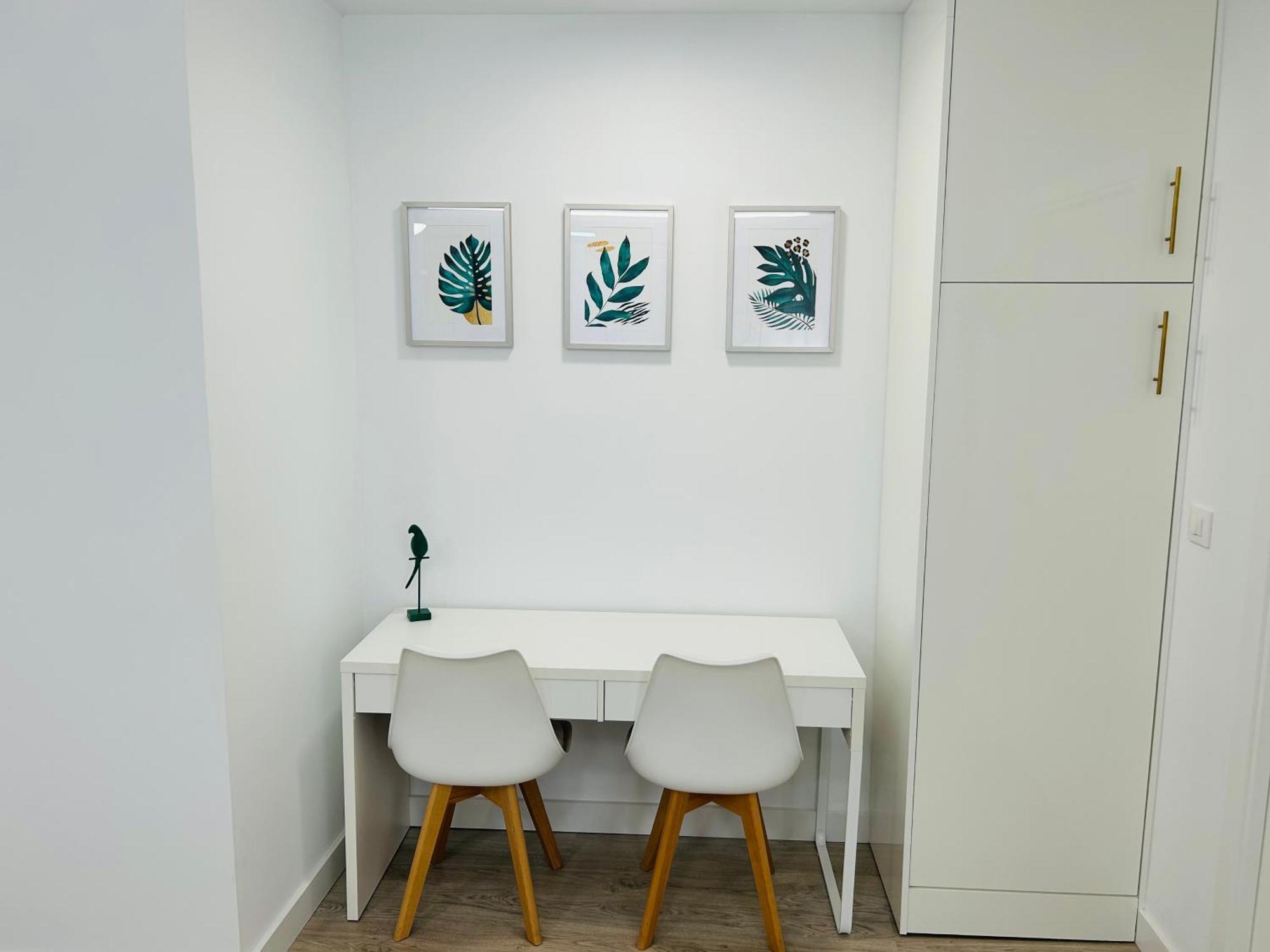 אלבאסטה Silver -Apartamentos Birdie- מראה חיצוני תמונה